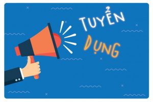 Tuyen Dung 01 870x580 3 300x200 2 2
